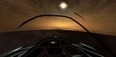 Discovering Space 2 Captures 7