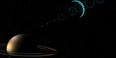 Discovering Space 2 Frame Grabs 12