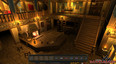 Virtual Battlemap DLC - Interior Pack Monitor Shots 7