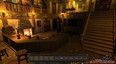 Virtual Battlemap DLC - Interior Pack Thumbnails 6
