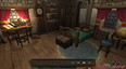 Virtual Battlemap DLC - Interior Pack Screen Records 4