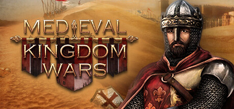 game thumbnail