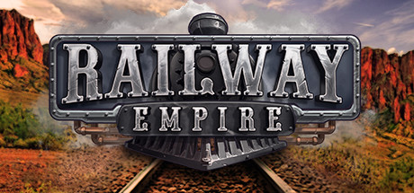 Railroads Online Купить Ключ