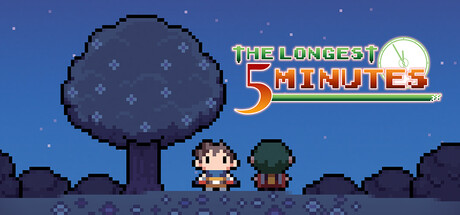 Game Thumbnail