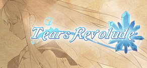 Tears Revolude