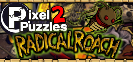 game thumbnail