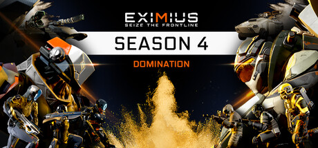 Game Thumbnail