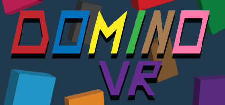 Domino VR Cover Image