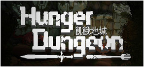 Hunger Dungeon