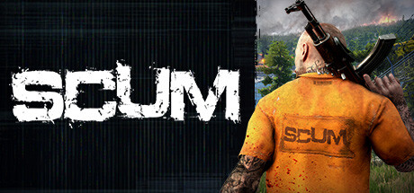 SCUM Price history · SteamDB