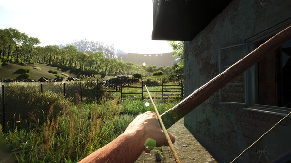 SCUM 7