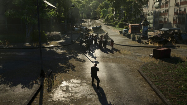 SCUM 6