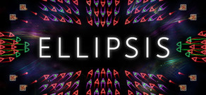 Ellipsis