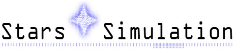 STARS Simulation Cover Image