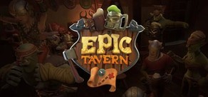 Epic Tavern