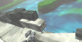 Screenshot #7