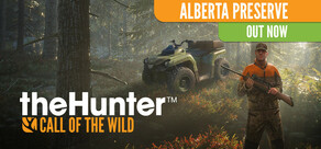 theHunter: Call of the Wild™