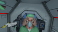 Surgeon Simulator: Experience Reality Screen Views 2