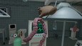Surgeon Simulator: Experience Reality Display Captures 4