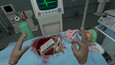 Surgeon Simulator: Experience Reality Images 8