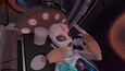Surgeon Simulator: Experience Reality Screen Records 7
