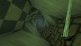 DUSK Screen Captures 5