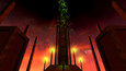 DUSK Captures 18