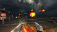 DUSK Screen Shots 11