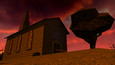 DUSK Monitor Shots 8