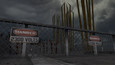 DUSK Video Stills 14