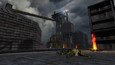 DUSK Monitor Shots 6