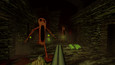 DUSK Screen Captures 4