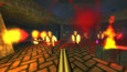 DUSK Screenshots 7