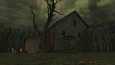DUSK Pictures 12