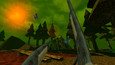 DUSK Snapshots 17