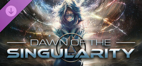 Ashes of the Singularity: Escalation - Dawn of the Singularity eBook