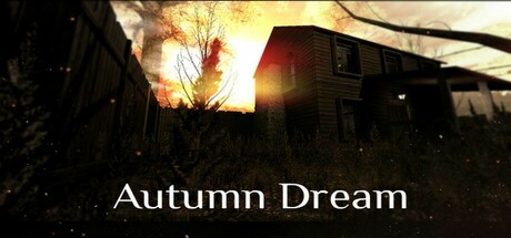 Dream in store Autumn