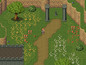Screenshot #4