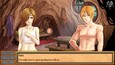 Queen Of Thieves Thumbnails 5