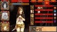 Queen Of Thieves Pictures 3
