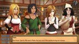 Queen Of Thieves Frame Grabs 10