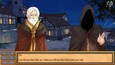 Queen Of Thieves Screen Views 11