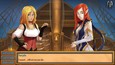 Queen Of Thieves Screen Pics 7