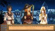 Queen Of Thieves Printscreens 9