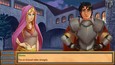 Queen Of Thieves Screen Views 19