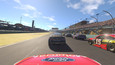 Toyota Paint Scheme Pack 1 Frame Grabs 3