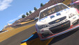 Toyota Paint Scheme Pack 1 Video Stills 6
