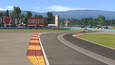 Toyota Paint Scheme Pack 1 Screen Records 7