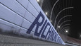 Toyota Paint Scheme Pack 1 UI shots 4
