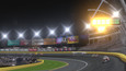 Toyota Paint Scheme Pack 1 Screen Shots 5